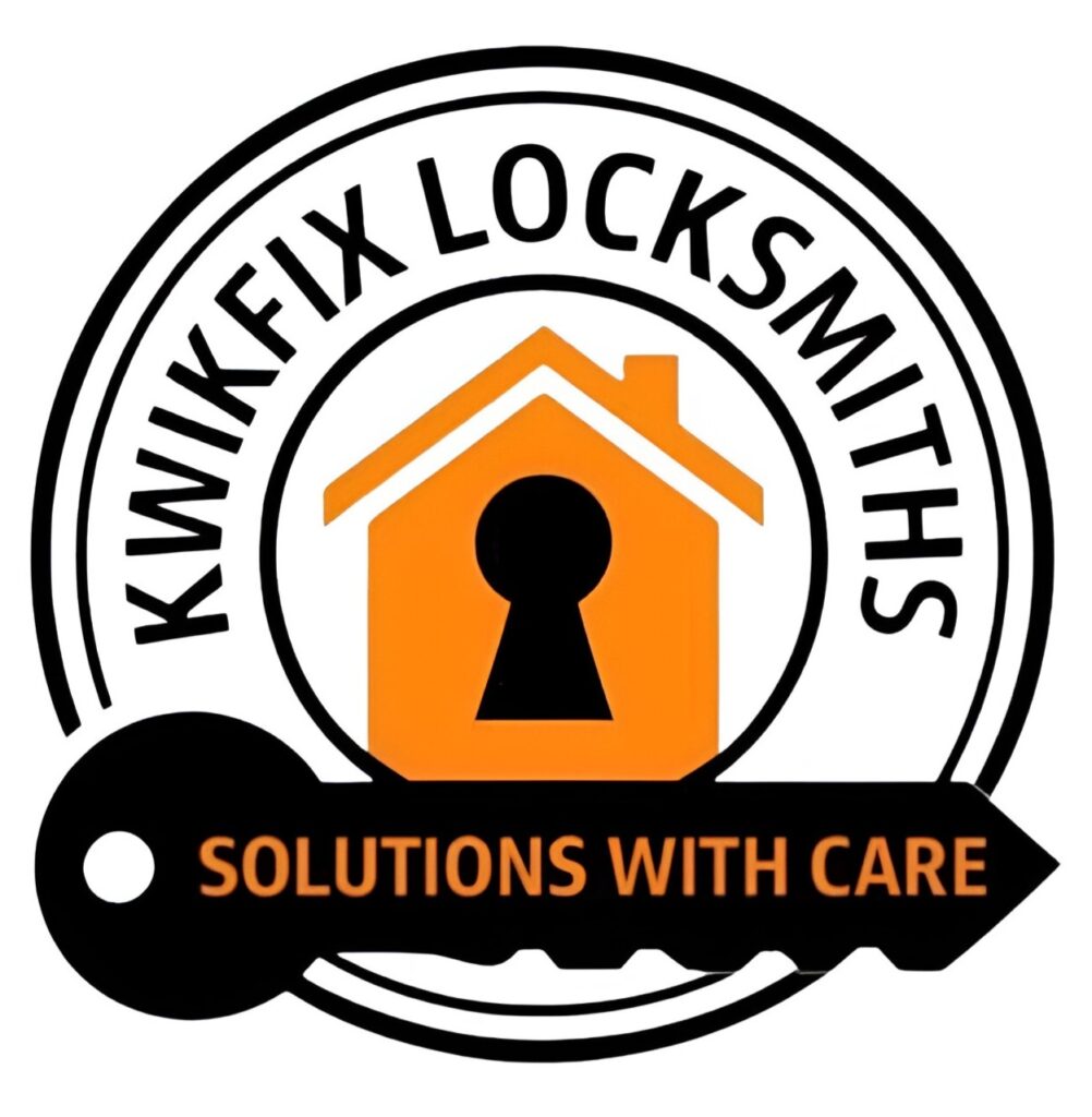 Kwikfix Locksmiths