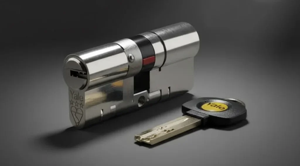 Locksmith West London | 24 Hour Emergency Mobile Services