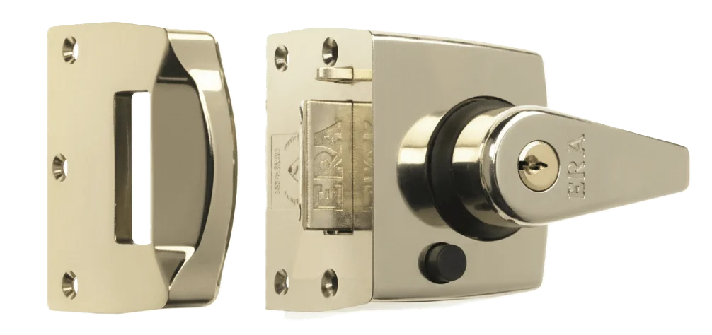 Locksmith West London | 24 Hour Emergency Mobile Services