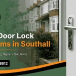 pvc-door-lock-problems-southall-kwikfix-locksmiths
