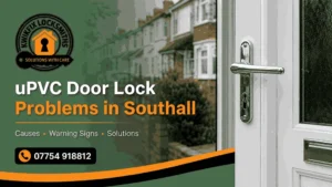 pvc-door-lock-problems-southall-kwikfix-locksmiths